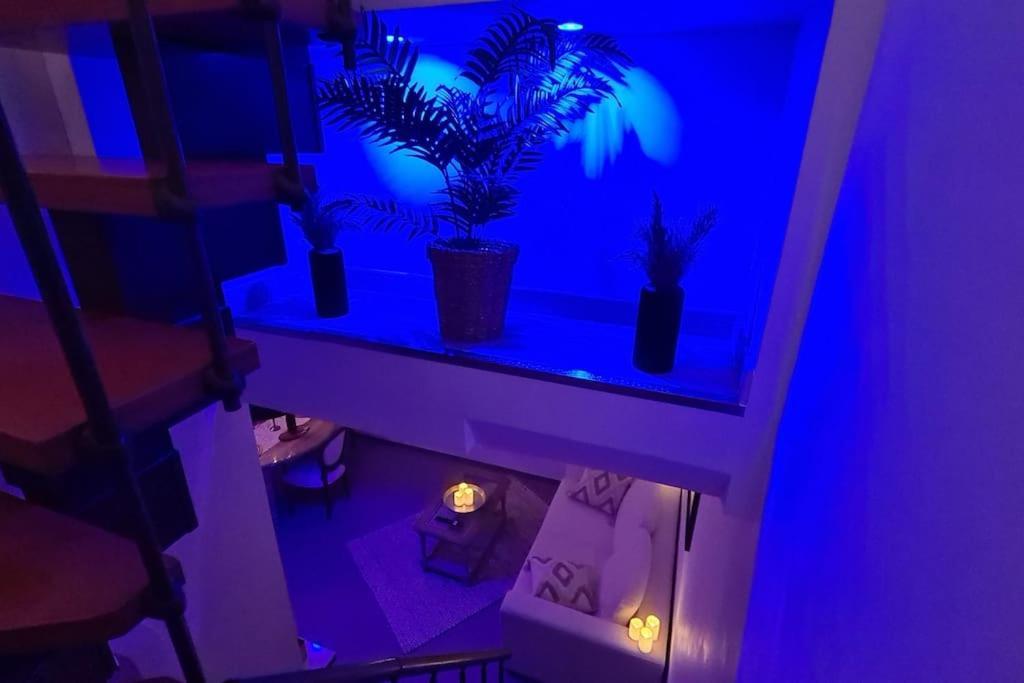 La Villa Romane Montfaucon  Екстер'єр фото